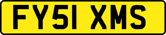 FY51XMS