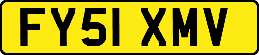 FY51XMV