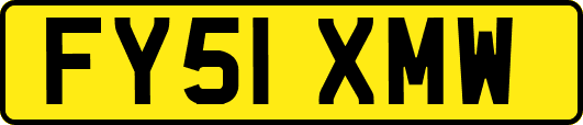FY51XMW