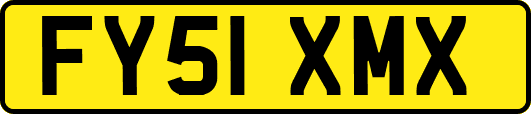 FY51XMX