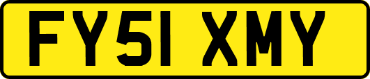 FY51XMY