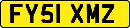 FY51XMZ