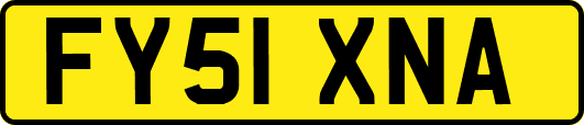 FY51XNA