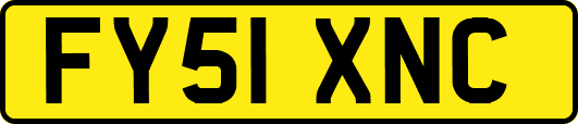 FY51XNC