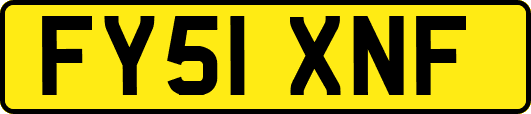 FY51XNF