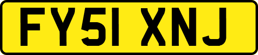 FY51XNJ