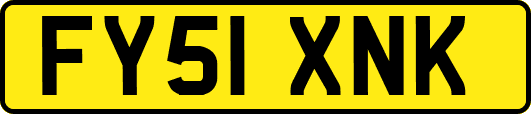 FY51XNK