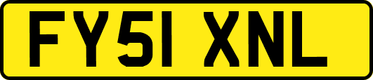 FY51XNL