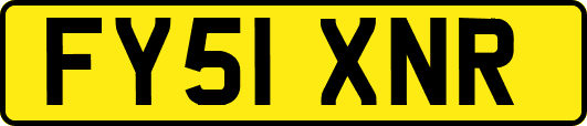 FY51XNR