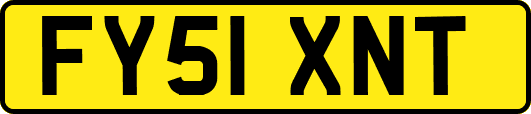 FY51XNT
