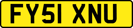 FY51XNU
