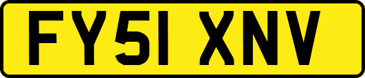 FY51XNV