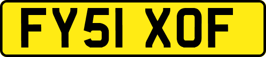 FY51XOF