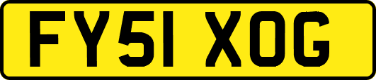 FY51XOG