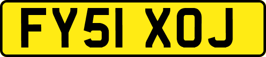 FY51XOJ