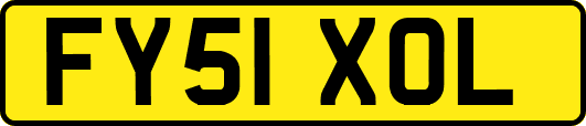 FY51XOL