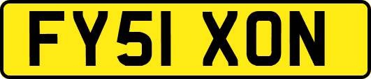 FY51XON