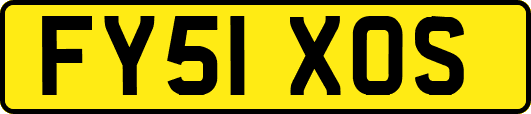 FY51XOS
