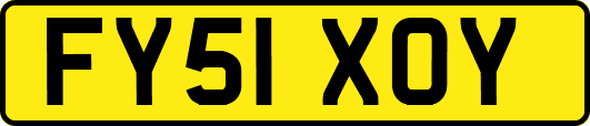 FY51XOY