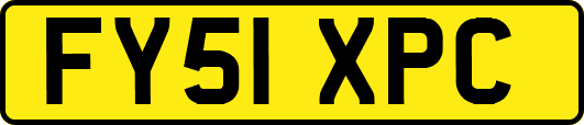 FY51XPC