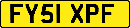 FY51XPF
