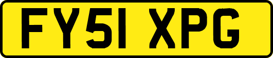 FY51XPG