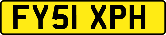 FY51XPH
