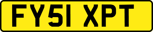 FY51XPT