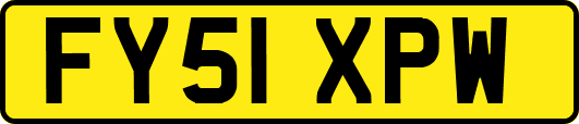FY51XPW