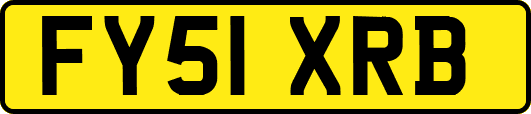 FY51XRB
