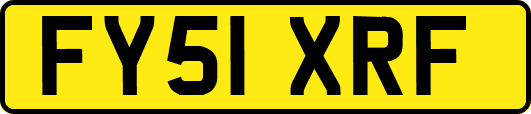 FY51XRF
