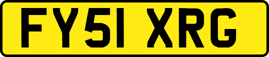 FY51XRG