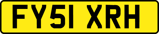 FY51XRH
