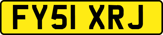 FY51XRJ