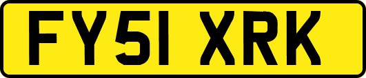 FY51XRK