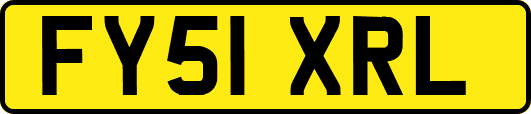 FY51XRL