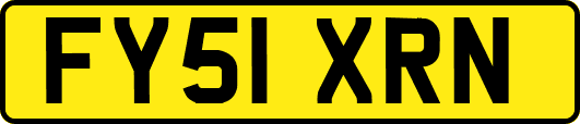 FY51XRN