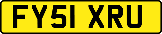 FY51XRU