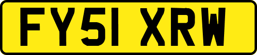 FY51XRW