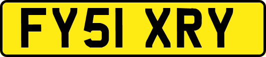 FY51XRY