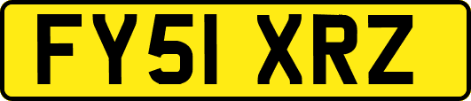 FY51XRZ