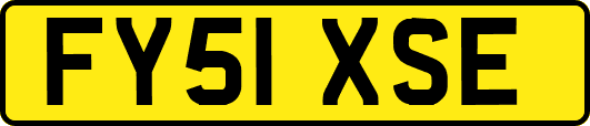 FY51XSE