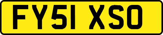 FY51XSO