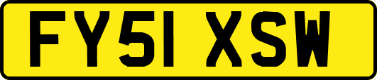 FY51XSW