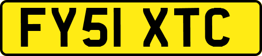 FY51XTC