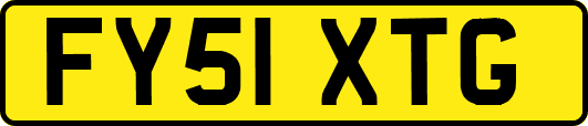 FY51XTG
