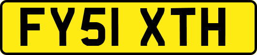 FY51XTH