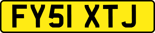 FY51XTJ