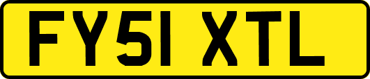 FY51XTL