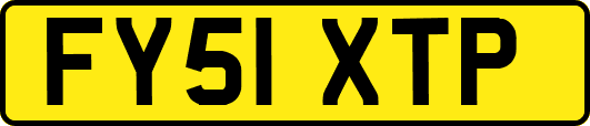 FY51XTP